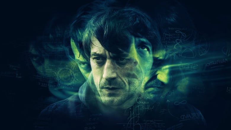 кадр из фильма Упырь