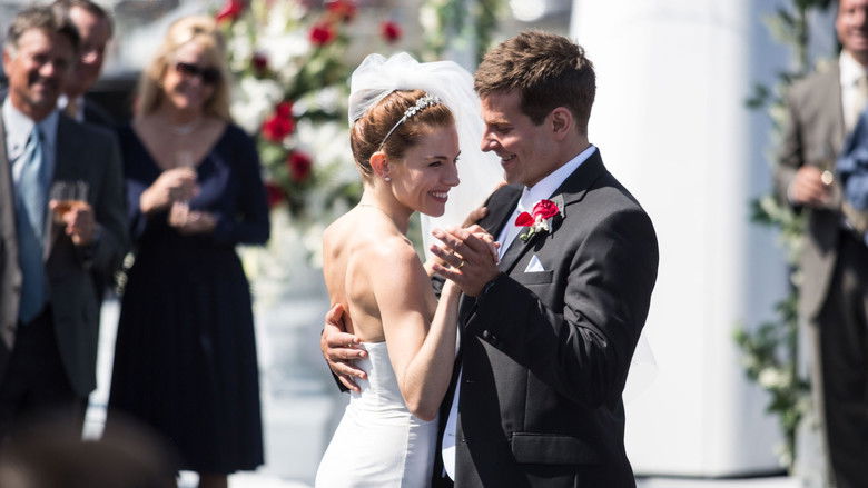 кадр из фильма Снайпер