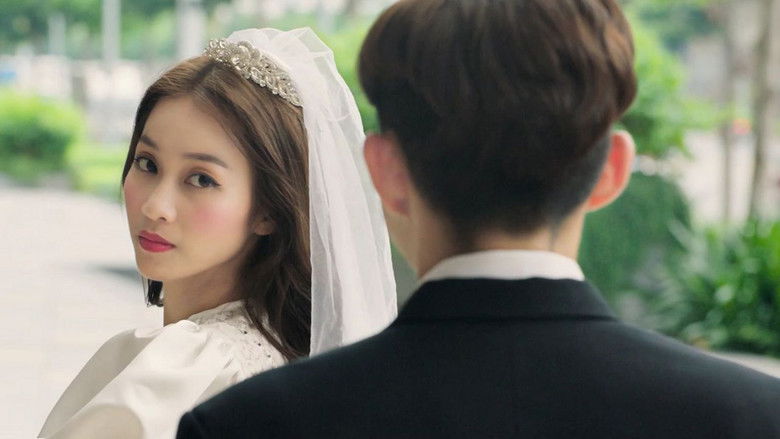 кадр из фильма 100 ngày bên em