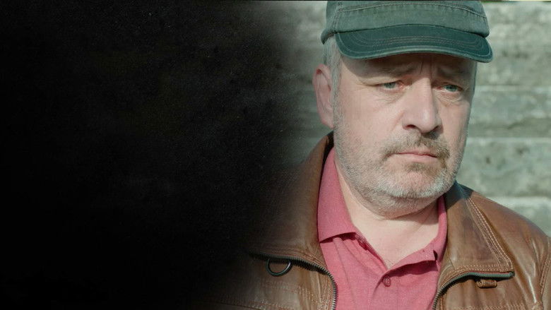 кадр из фильма Mohyla