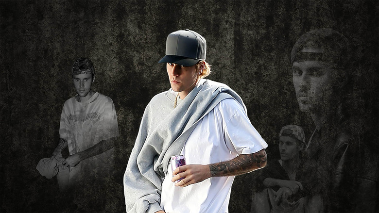 кадр из фильма TMZ investigates: What Happened to Justin Bieber?
