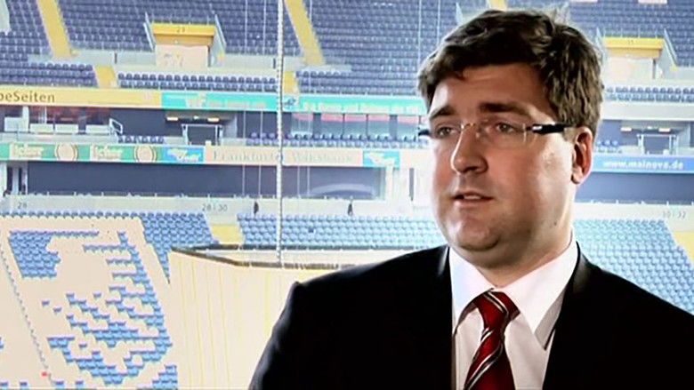 кадр из фильма Träume in Schwarz und Weiss