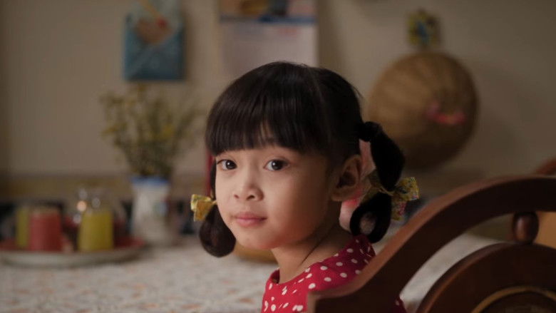 кадр из фильма Na Willa