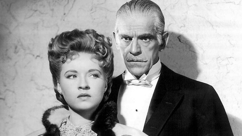 кадр из фильма Кульминация