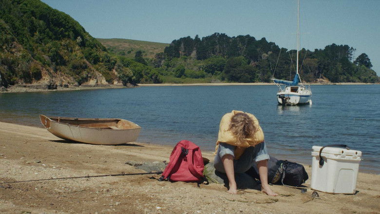 кадр из фильма Crusty Fouler