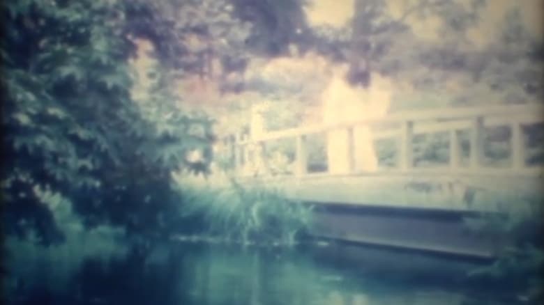 кадр из фильма 家路