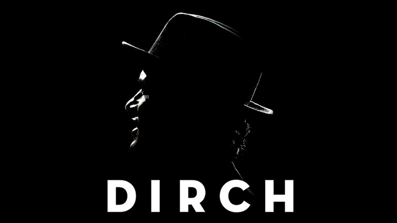 кадр из фильма Dirch