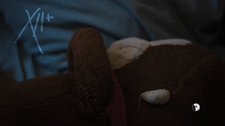 кадр из фильма 12 And More Omissions