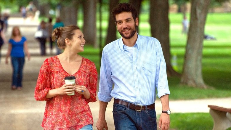 Гуманитарные науки