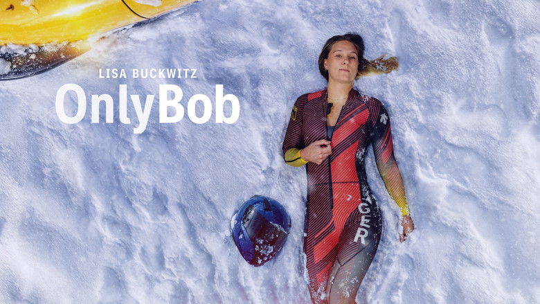 кадр из фильма OnlyBob