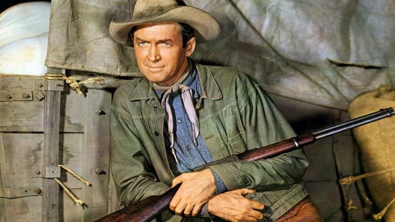 кадр из фильма Излучина реки