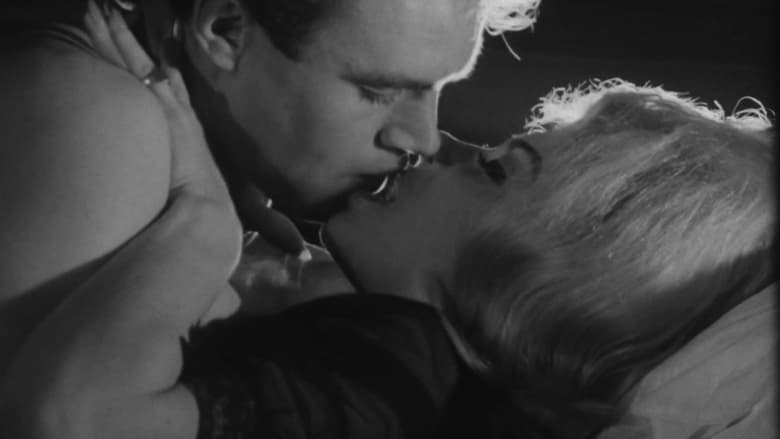 кадр из фильма Hot Thrills and Warm Chills