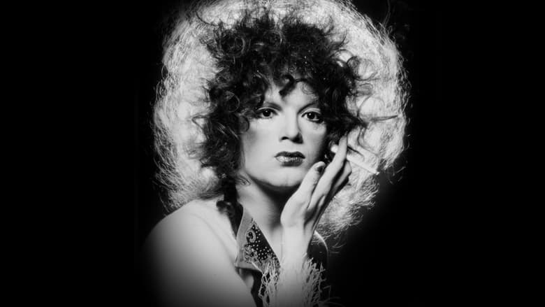 кадр из фильма Superstar in a Housedress: The Life and Legend of Jackie Curtis