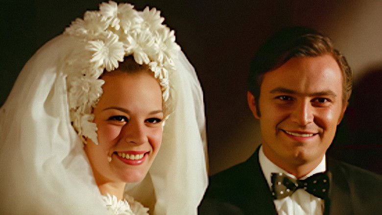 кадр из фильма Kalbimin Efendisi