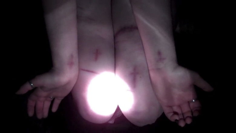 кадр из фильма Sorcerer Of Piss