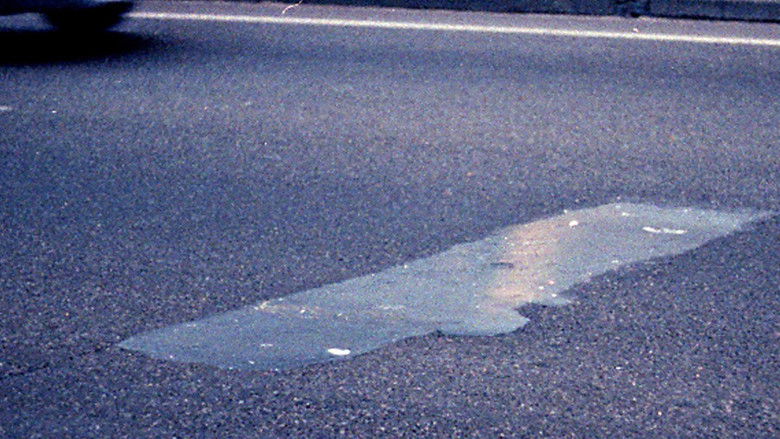 кадр из фильма Todo documento de civilización