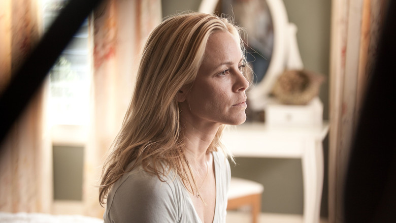 кадр из фильма Хороший мальчик