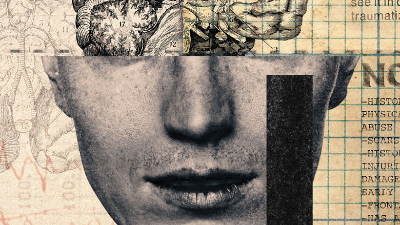 кадр из фильма Безумен, но не болен