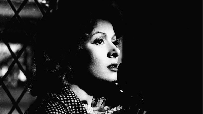 кадр из фильма Плоды случайности