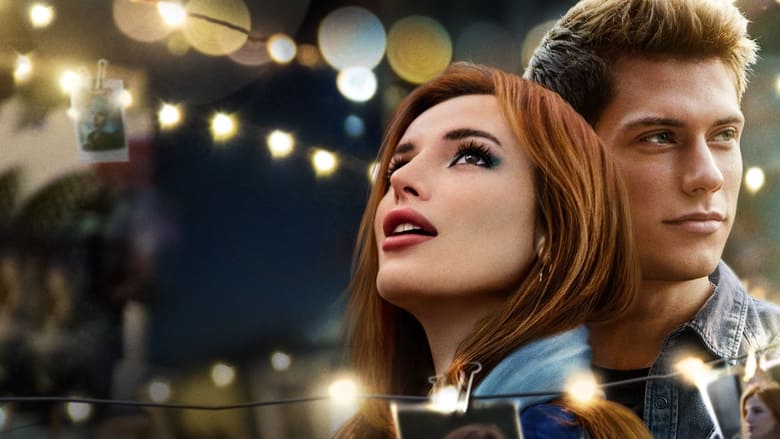 кадр из фильма После пробуждения