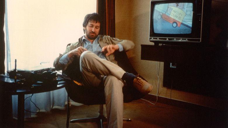 кадр из фильма Комната 666