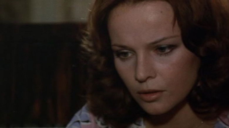 кадр из фильма Обнаженная виолончель