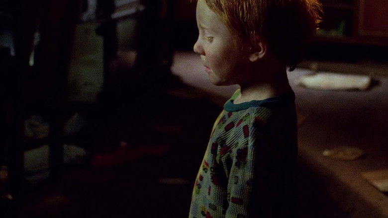 кадр из фильма No Half Measures: Creating the Final Season of Breaking Bad