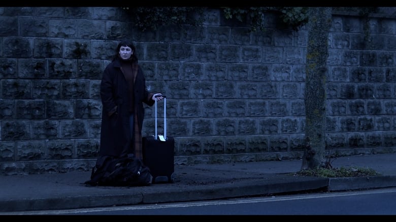 кадр из фильма Eveline