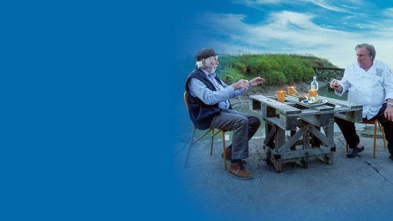 Вкус счастья