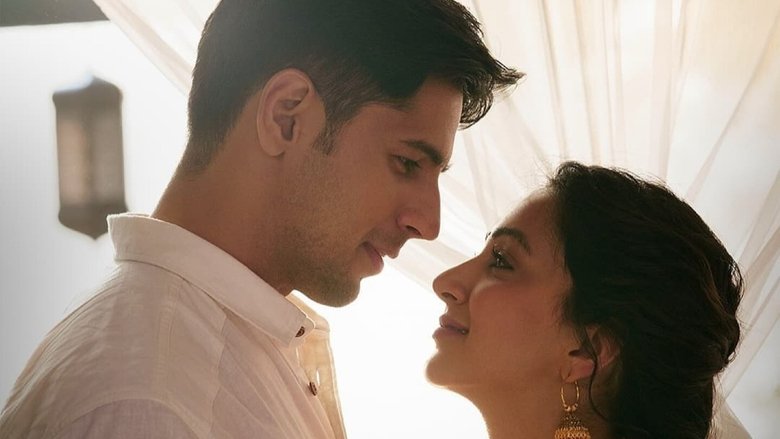 кадр из фильма Шершах