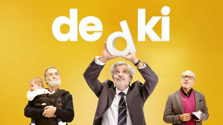 кадр из фильма @buelos