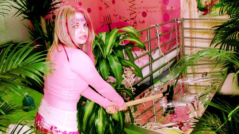 кадр из фильма The Re'Search (Re'Search Wait'S)