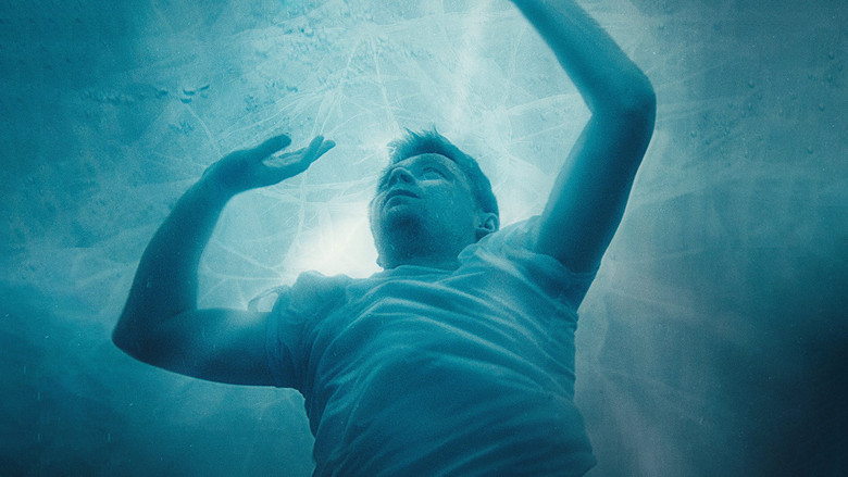 кадр из фильма Олег