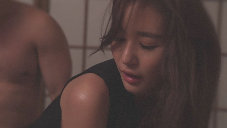 кадр из фильма 옆방에 일본여자가 싼다