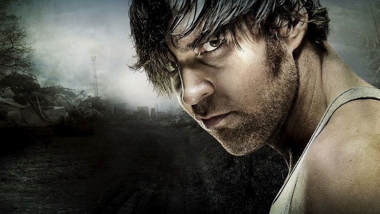 кадр из фильма WWE Money in the Bank 2015