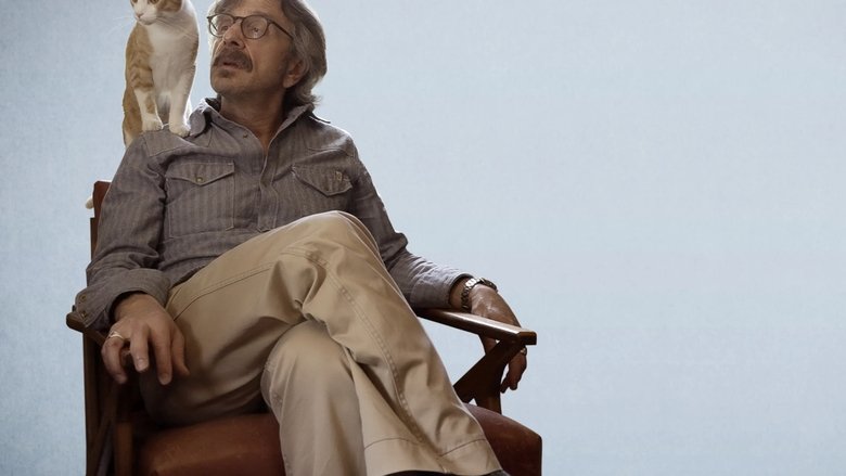 кадр из фильма Are We Good?