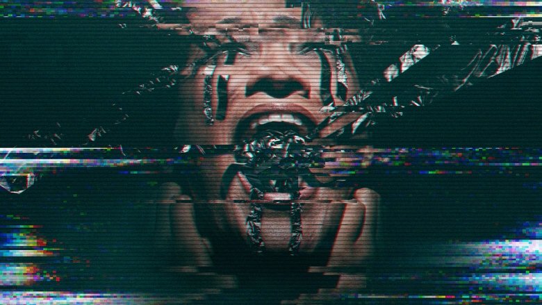 кадр из фильма З/Л/О 94