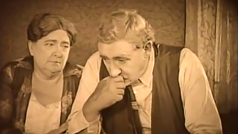 кадр из фильма The Extra Girl