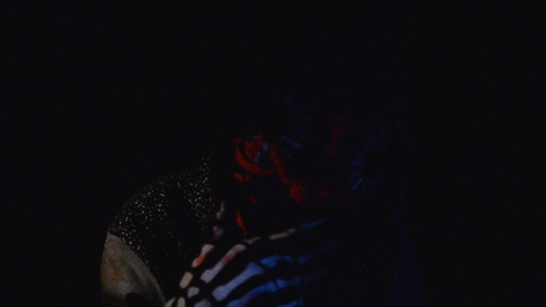 кадр из фильма Music 4 Teenagers