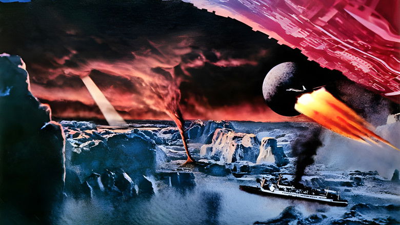 ノストラダムスの大予言