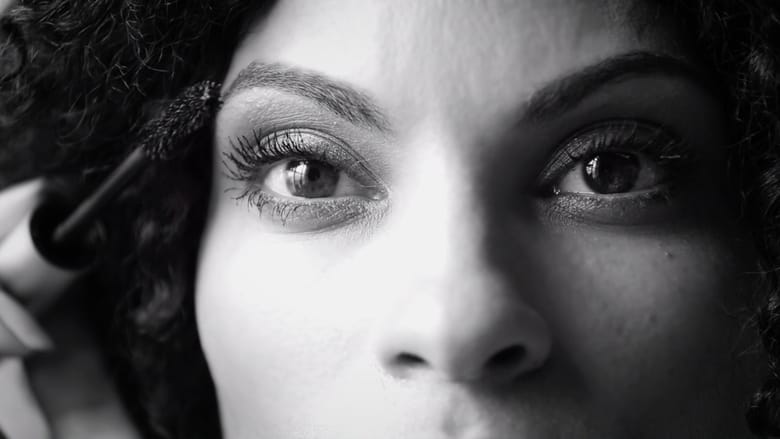 кадр из фильма #WhereIsBeauty