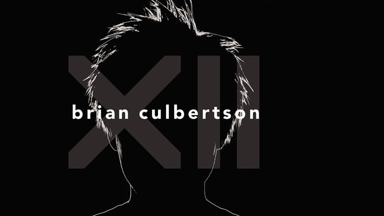 кадр из фильма Brian Culbertson - Live From The Inside