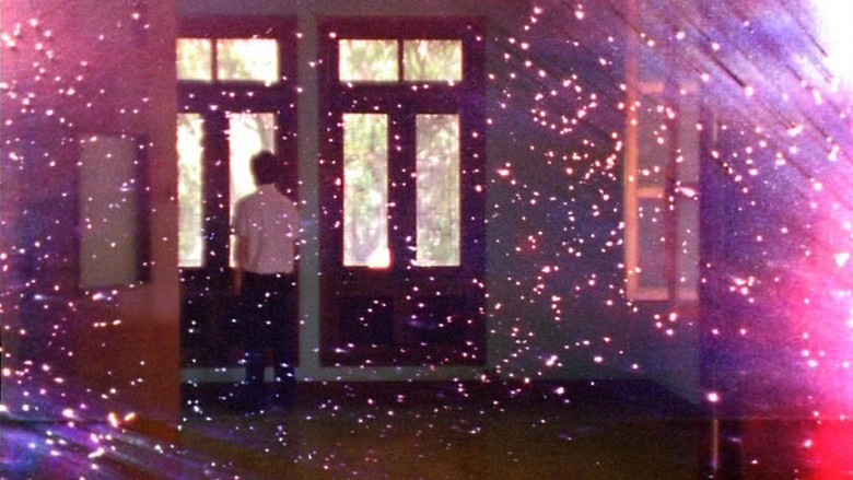 кадр из фильма เจ้านกกระจอก