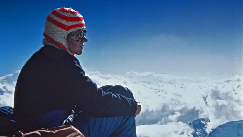 кадр из фильма Za oponou velehor