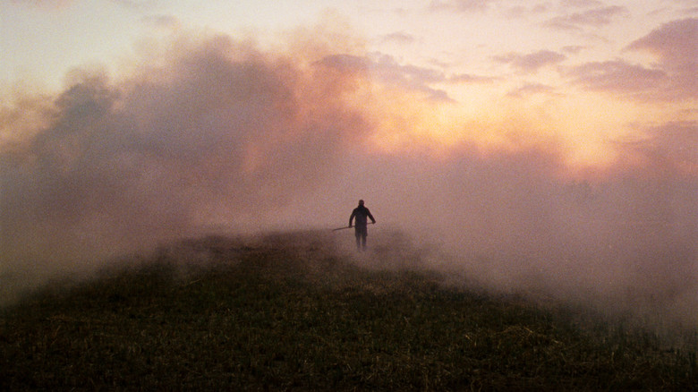 кадр из фильма Rietland