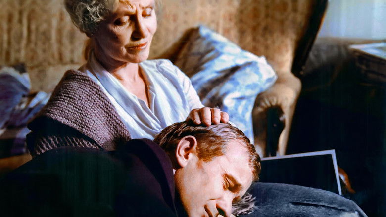 кадр из фильма Порно