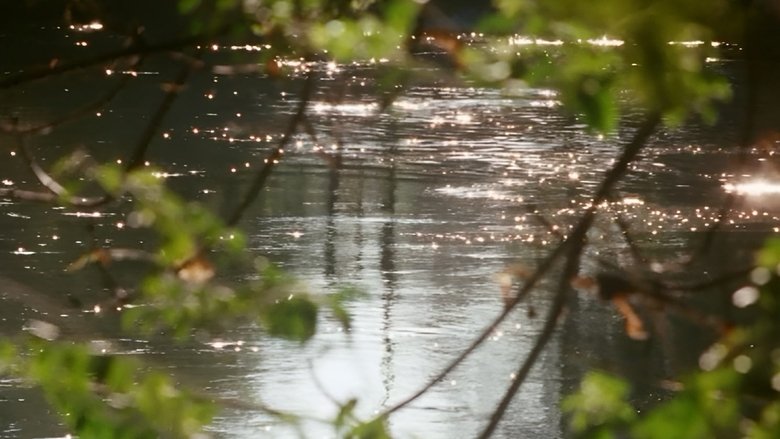 кадр из фильма Al primo soffio di vento