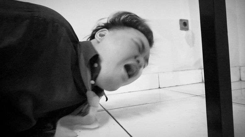 кадр из фильма Rolling Destination