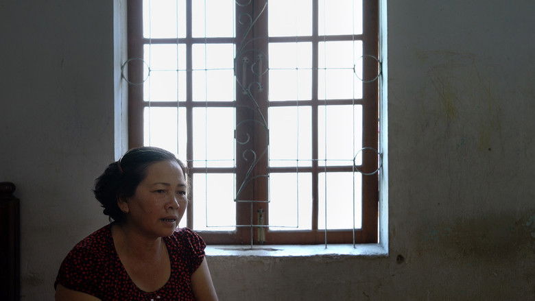 кадр из фильма 기억의 전쟁