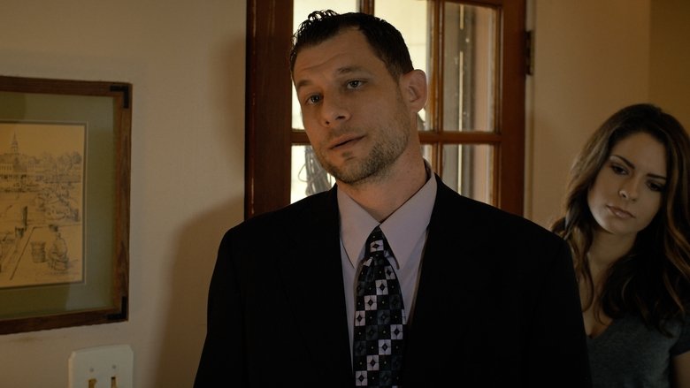 кадр из фильма Anne